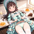 valentine 4枚目