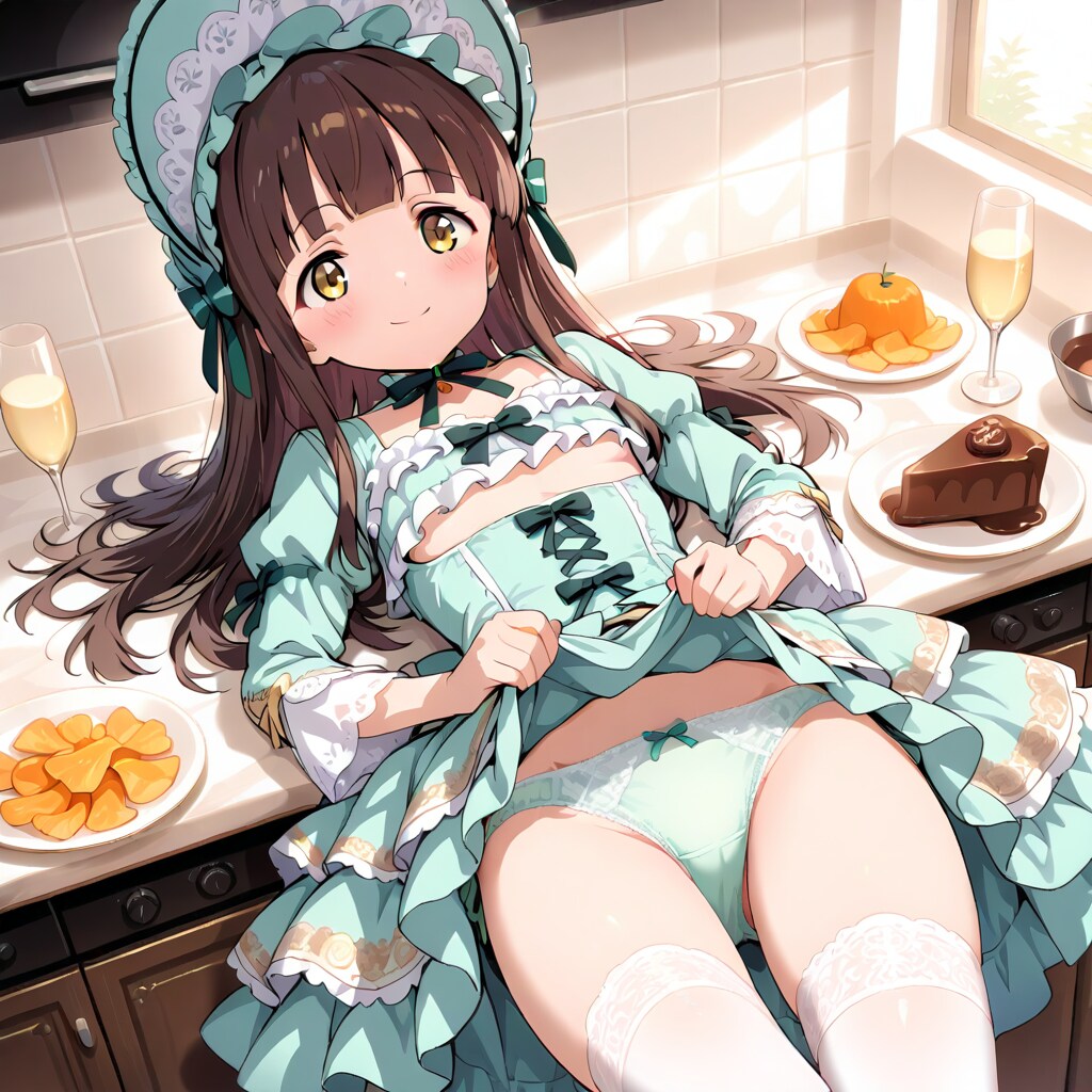 valentine