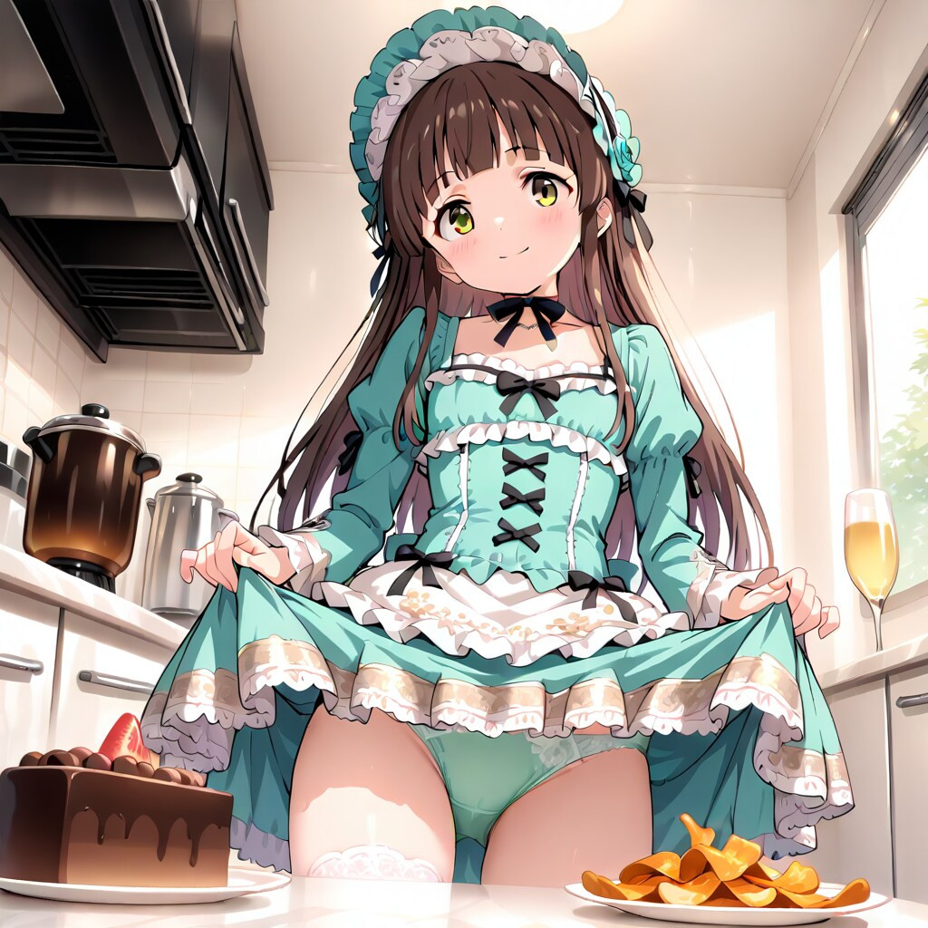 valentine