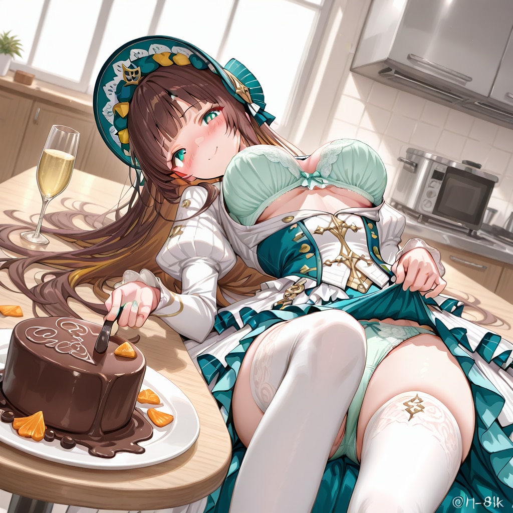 valentine