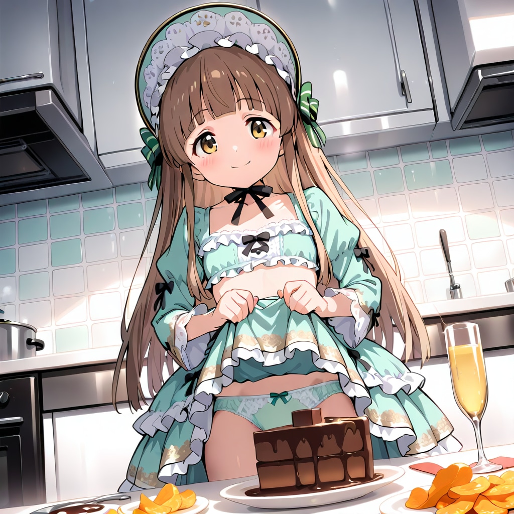 valentine