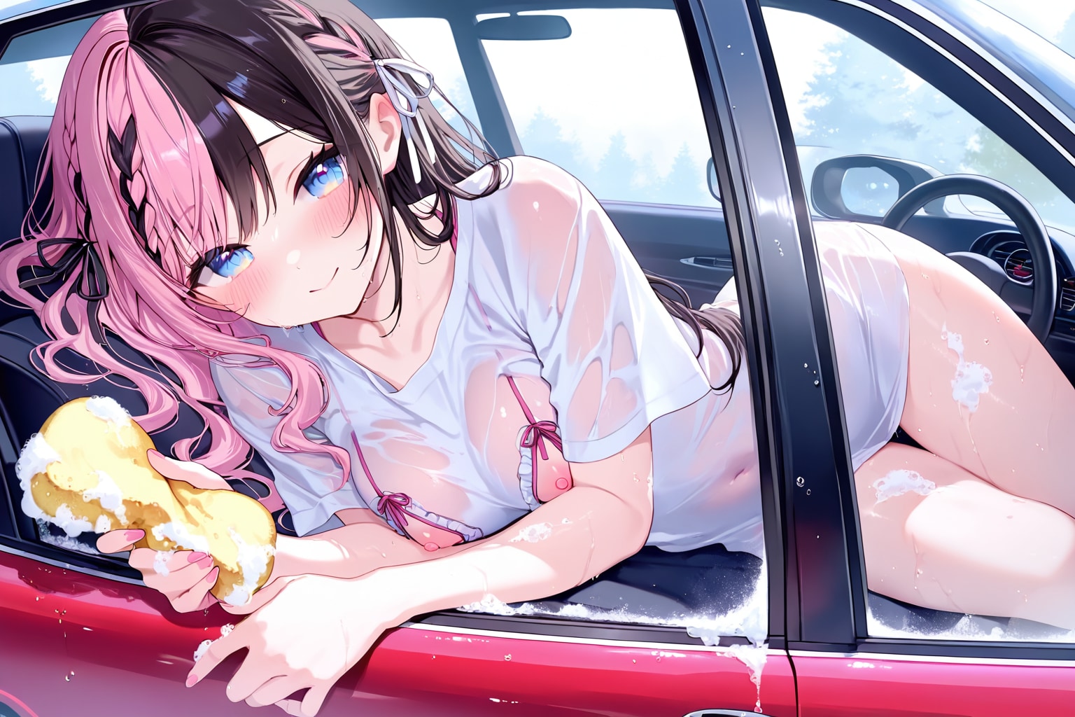 3569