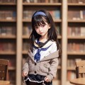 古関ウイ cos（55p） 3枚目