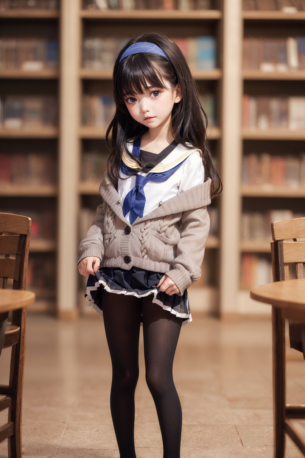 古関ウイ cos（55p）