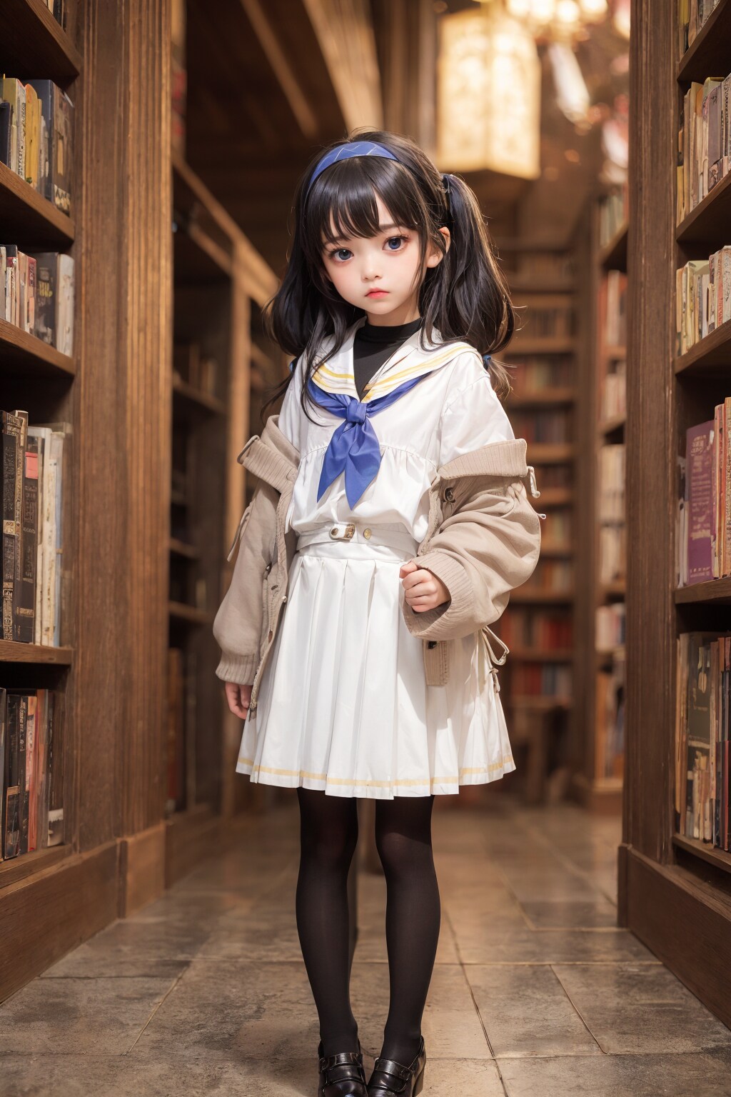 古関ウイ cos（55p）