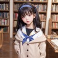 古関ウイ cos（55p） 4枚目