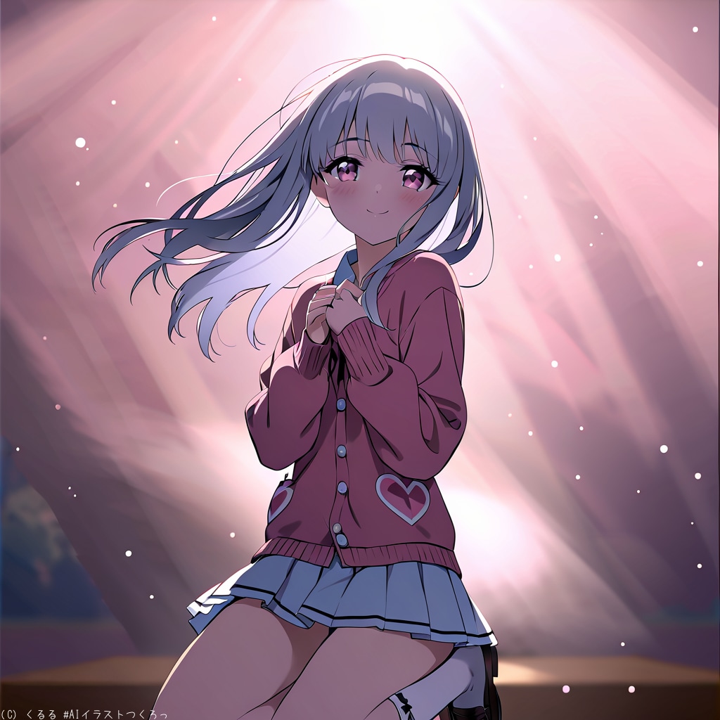 裏ワザ公開✨️2026(うちの子)プラム初登場‼️