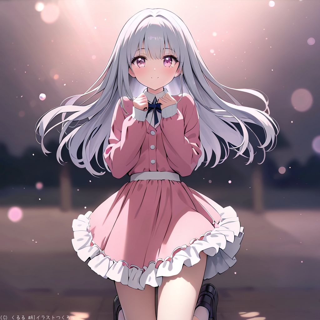 裏ワザ公開✨️2026(うちの子)プラム初登場‼️