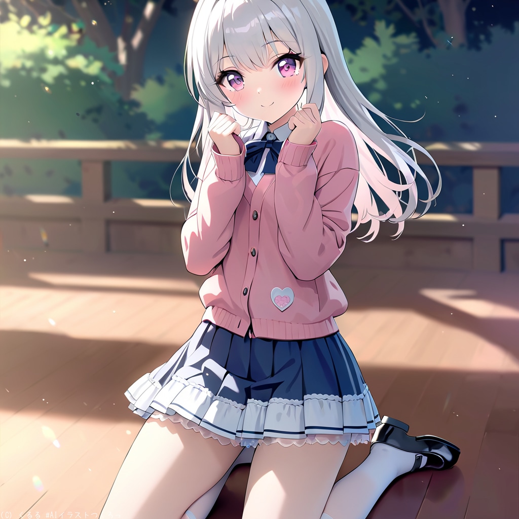 裏ワザ公開✨️2026(うちの子)プラム初登場‼️