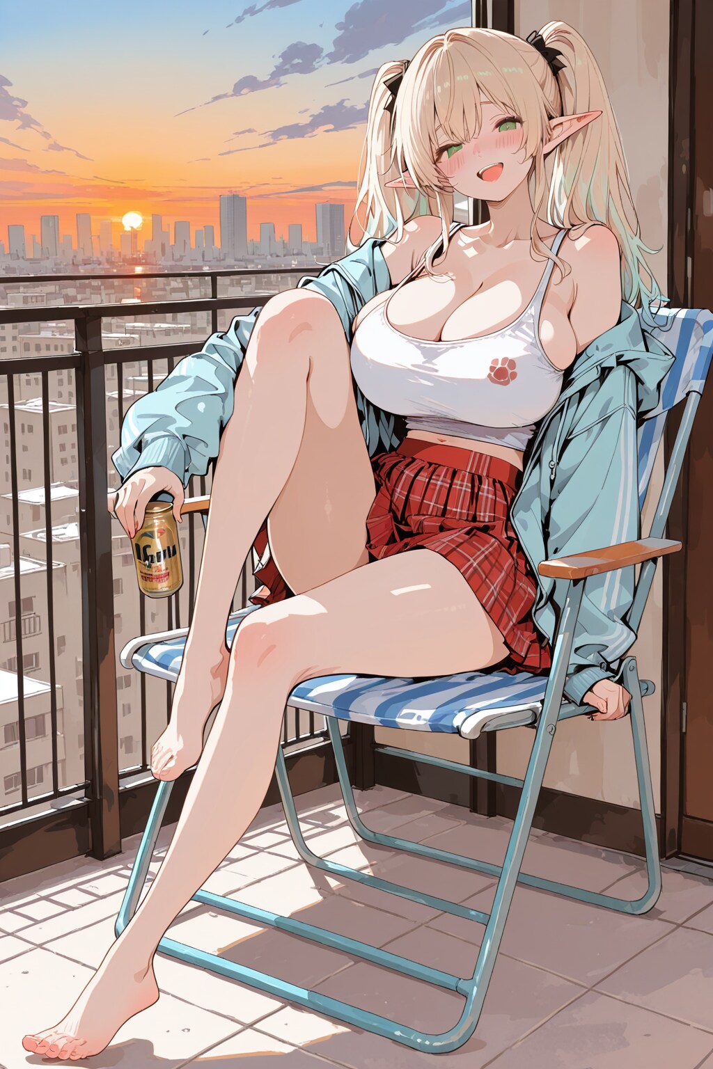 課題