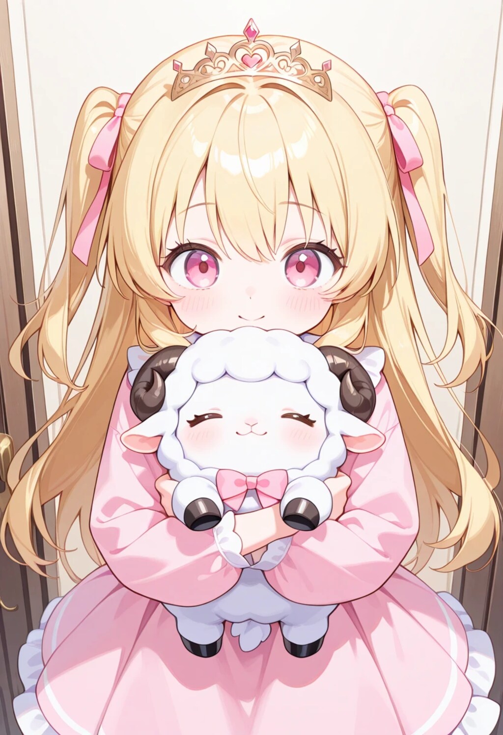 3周年おめでとう2☆