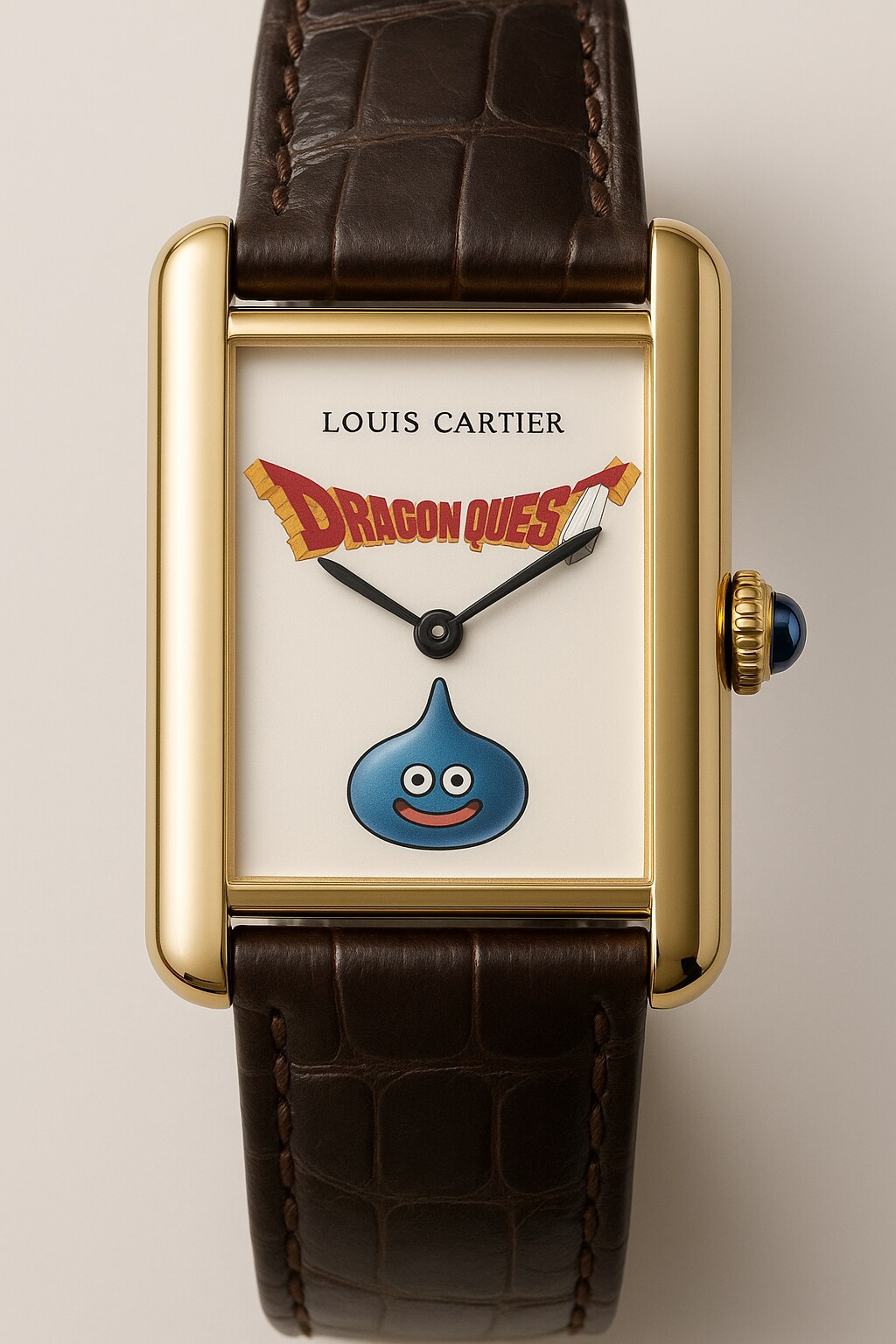 ドラカルティクエスト