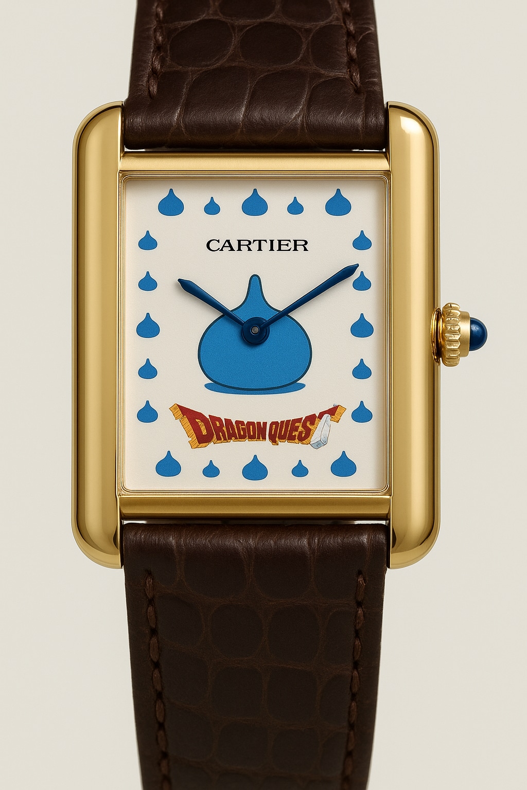 ドラカルティクエスト