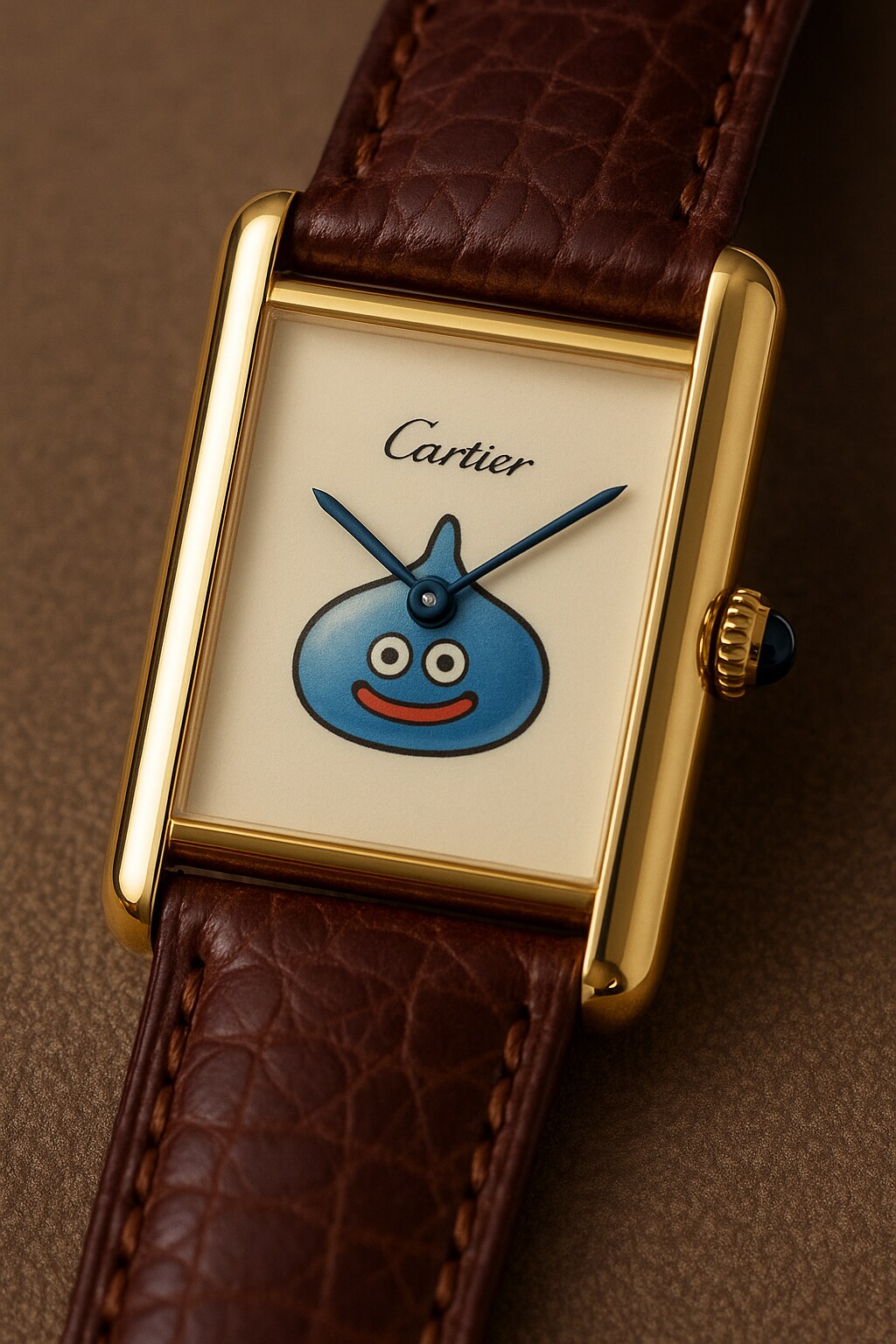 ドラカルティクエスト