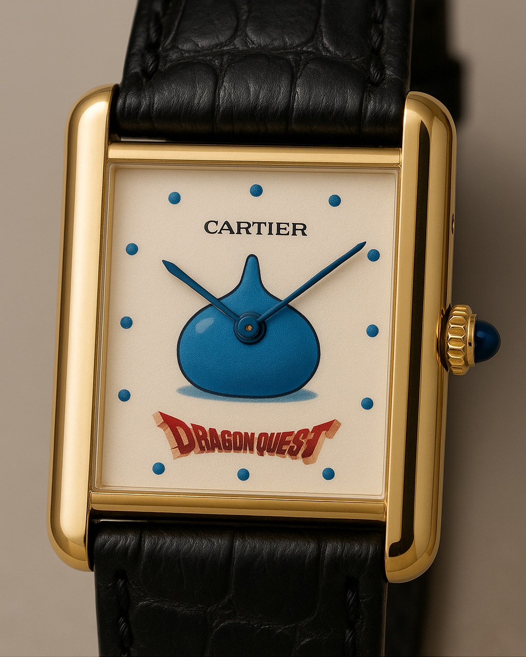 ドラカルティクエスト