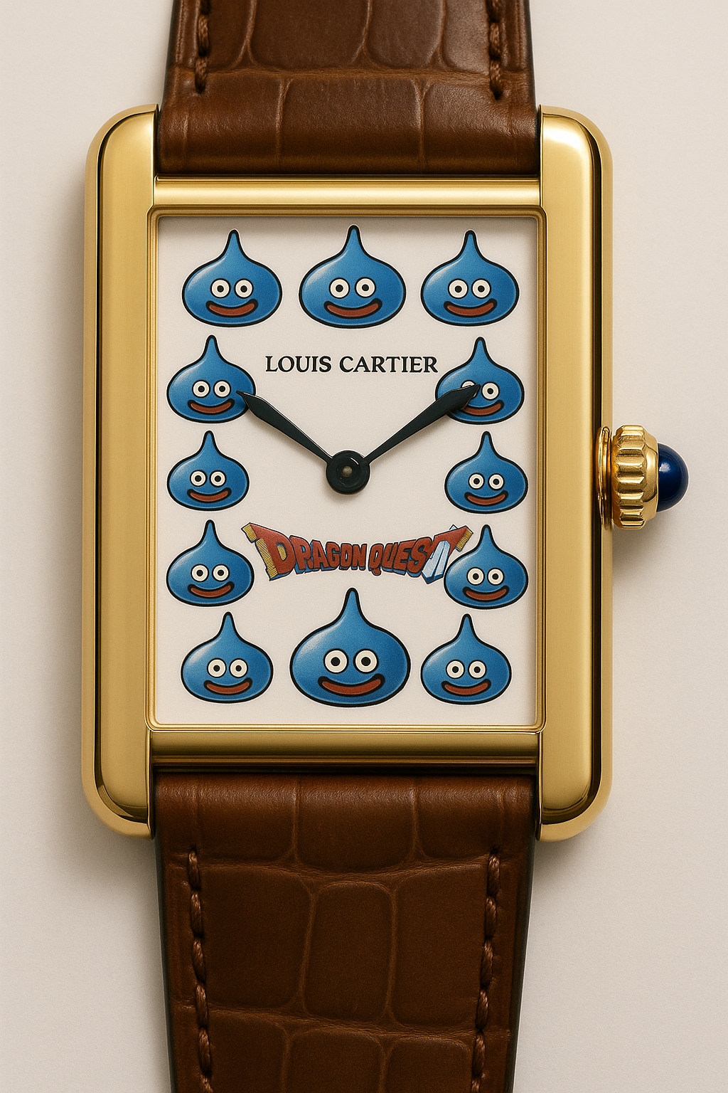 ドラカルティクエスト