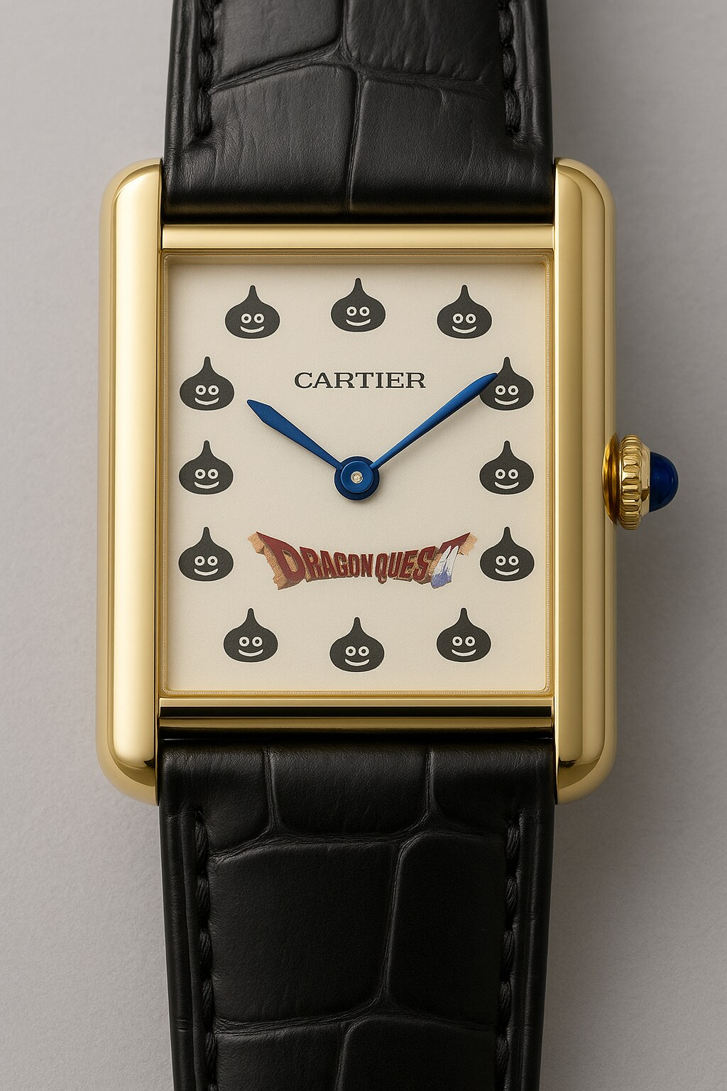 ドラカルティクエスト