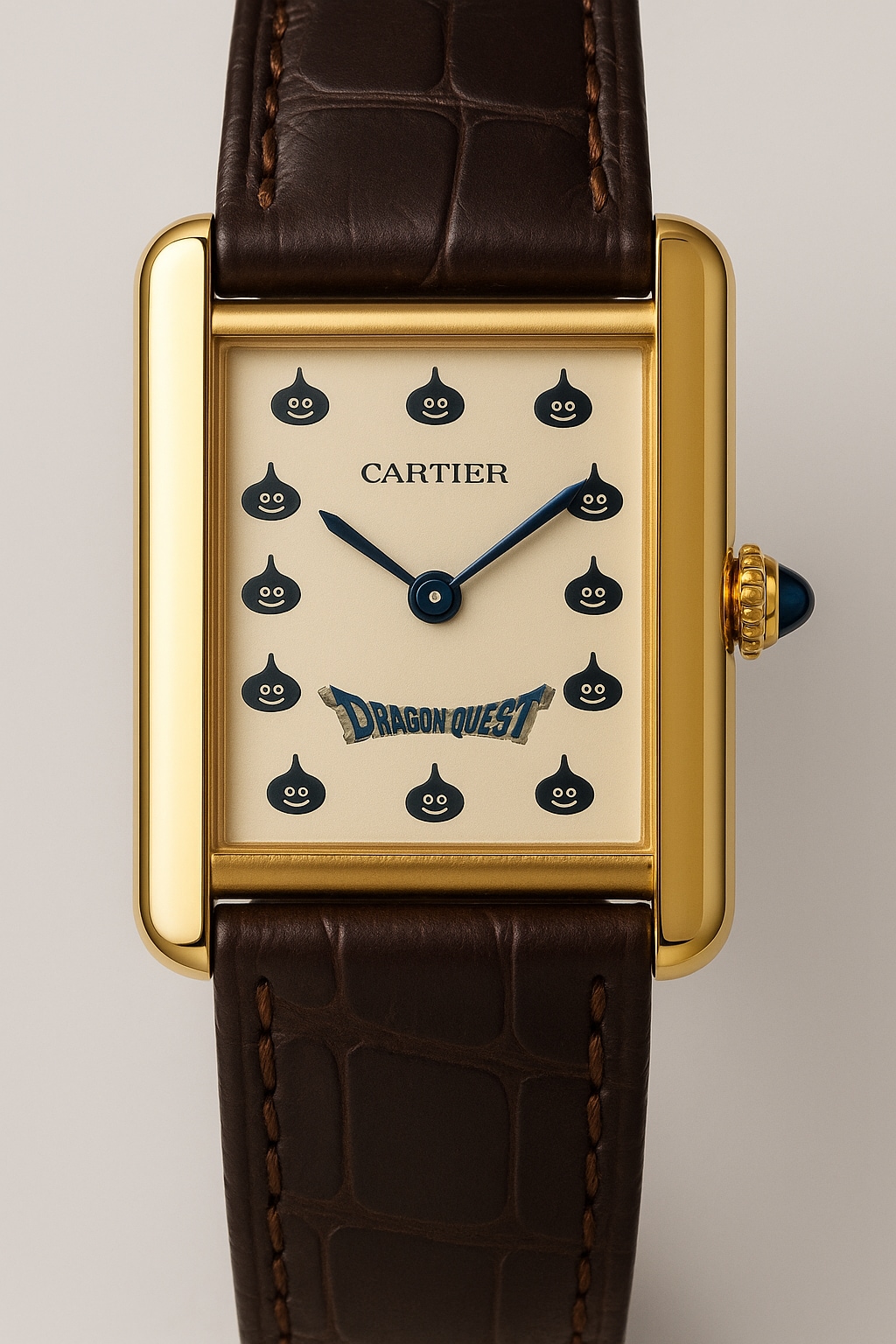 ドラカルティクエスト