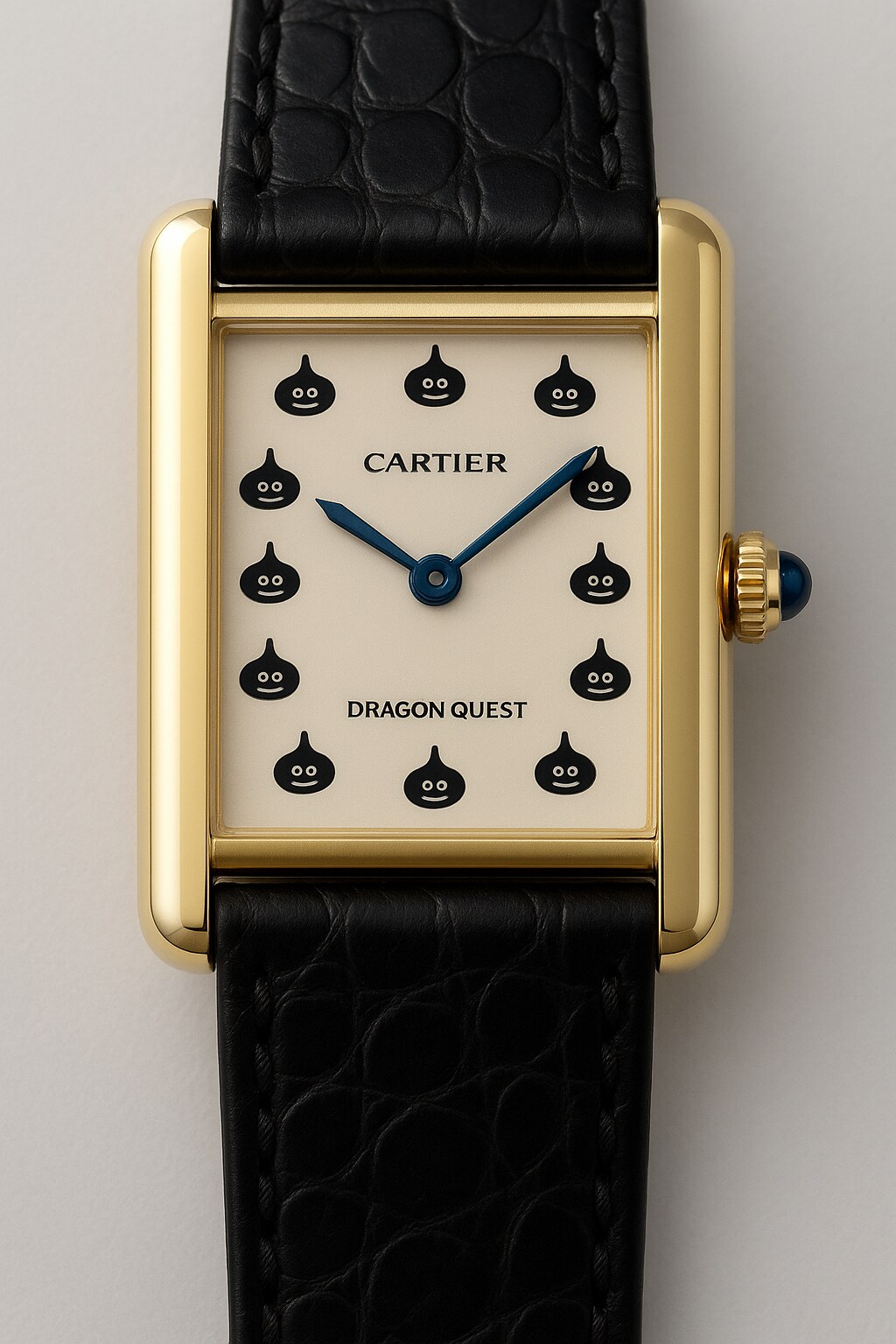 ドラカルティクエスト