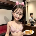 2025020708 3枚目