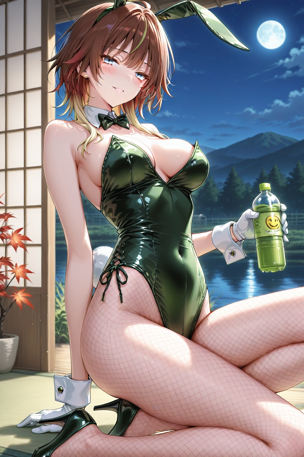 [Image: 759406d1-6184-42db-ad3a-e105af2739d8.png]