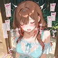 COFFEE お試し生成 2枚目