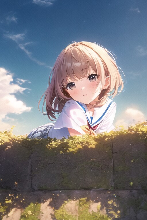 にゃん