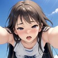 もっとスリスリ 3枚目