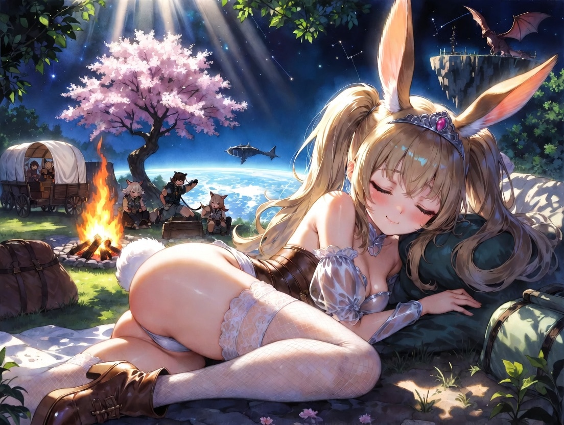 金ツイぴょん。