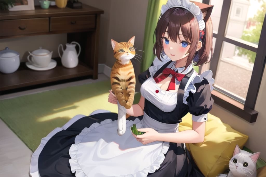 日付を入れてみる　06/14