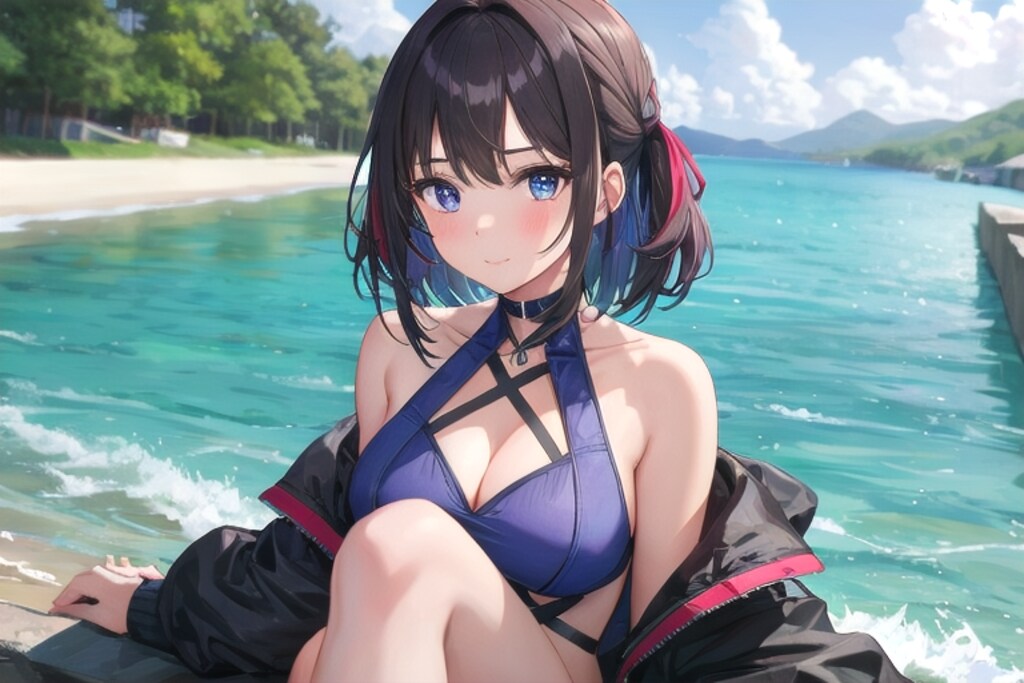 日付を入れてみる　06/14