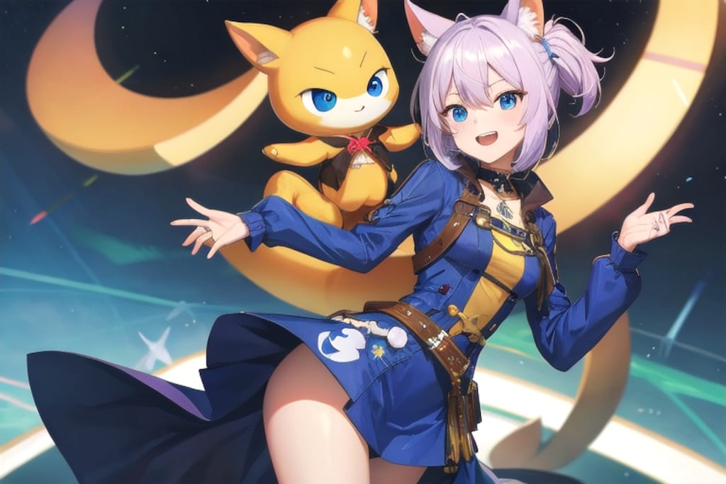 日付を入れてみる　06/14