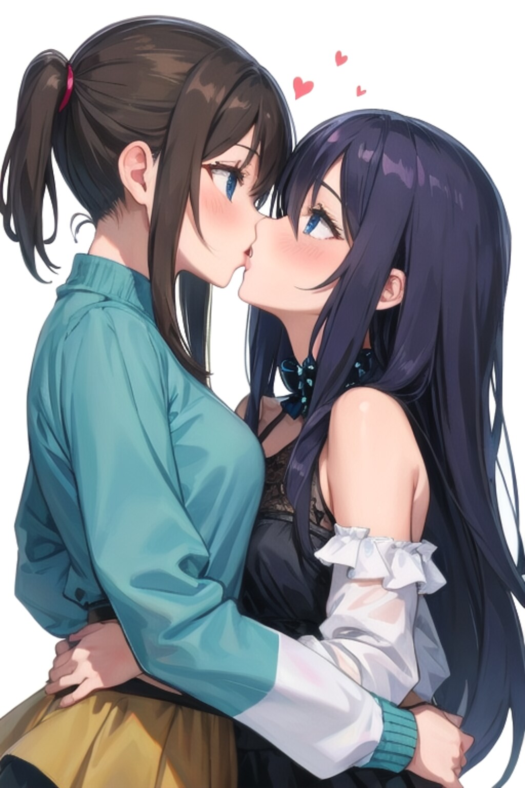 日付を入れてみる　06/14