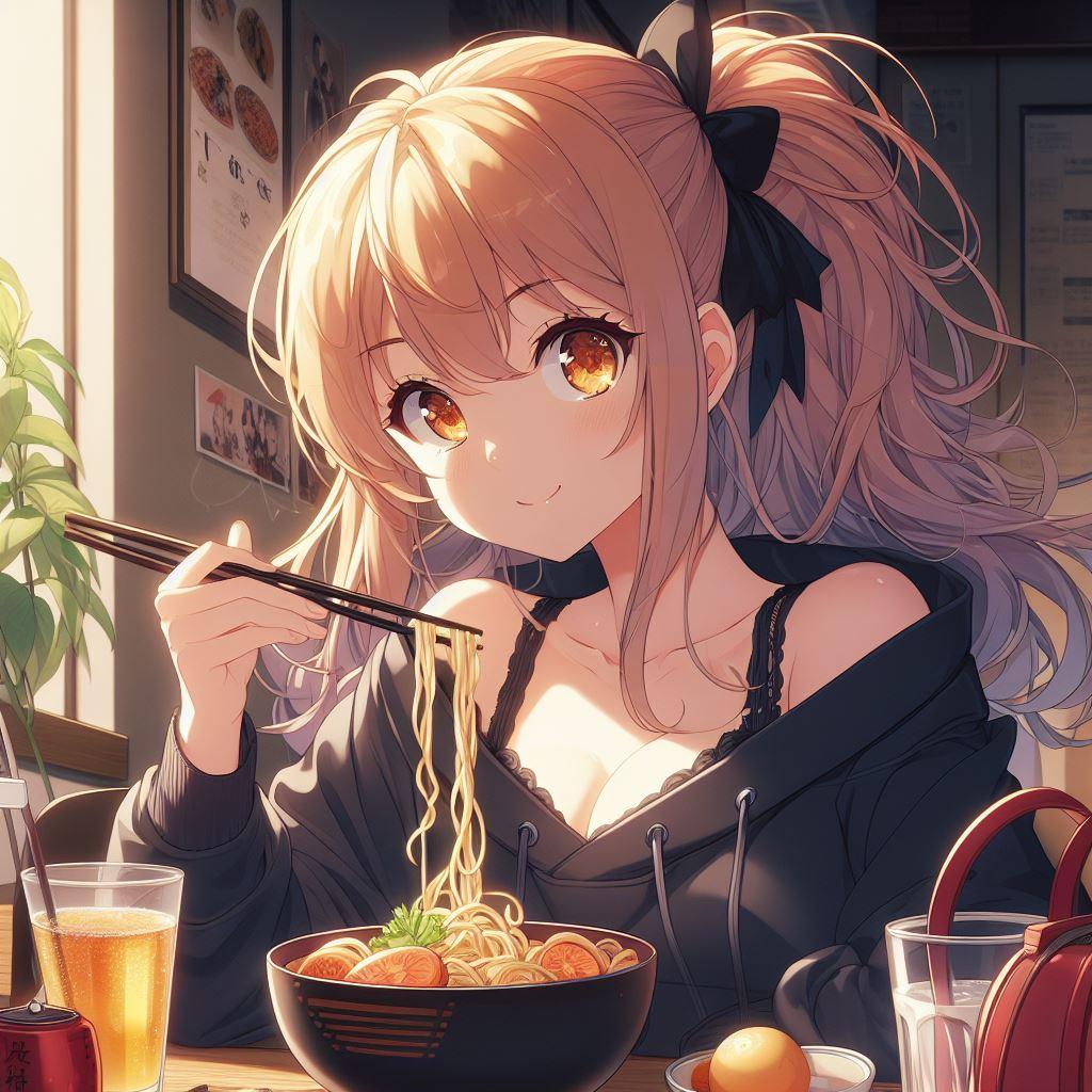 「手づかみ」って入れたのに