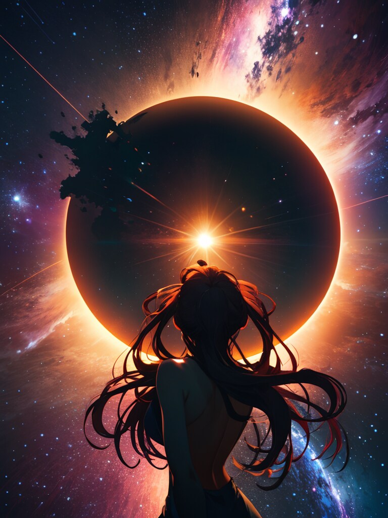 Supernova