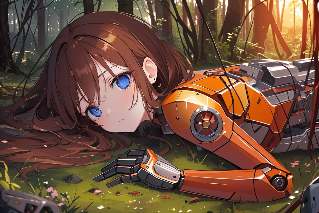 [ERROR] 再起動に失敗しました。
