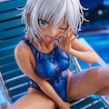 Geminiフィギュアとちちぷい生成画像 6枚目