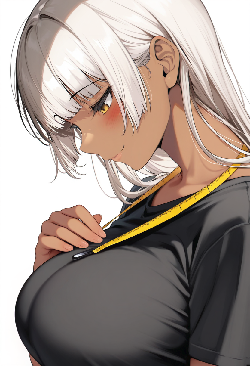 ちゃんと見てくれている人いるんだ