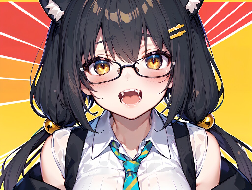 サンバースト！