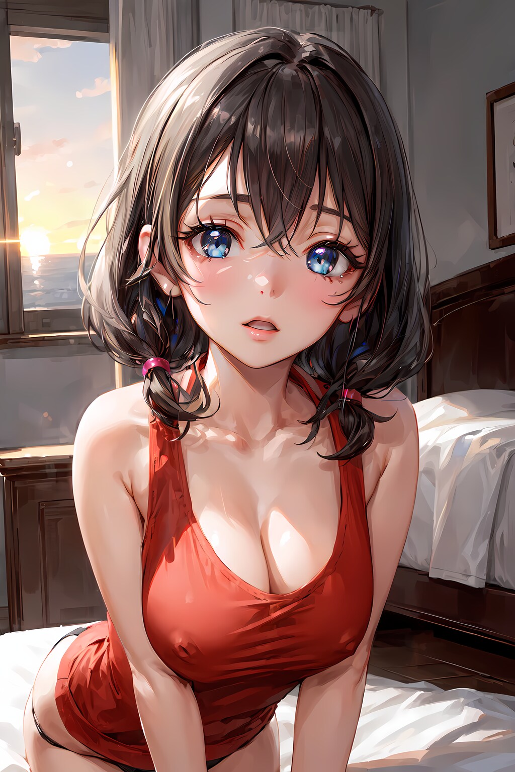 今日の気まぐれ枠