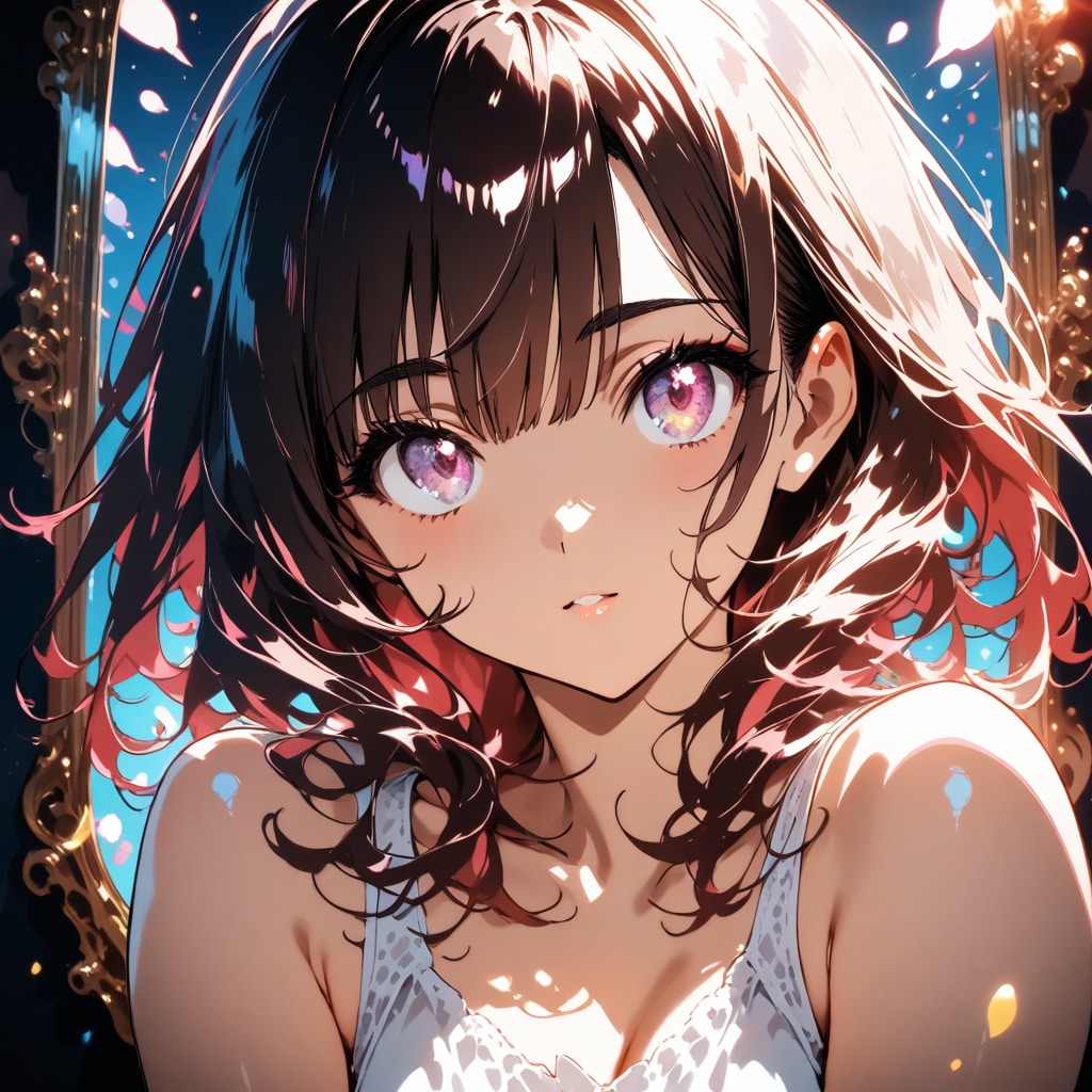 うわっ