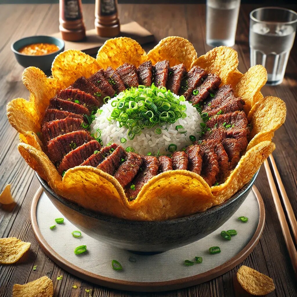 朝飯~ｲﾀﾀﾞｷﾏｰｯｽ!!!~