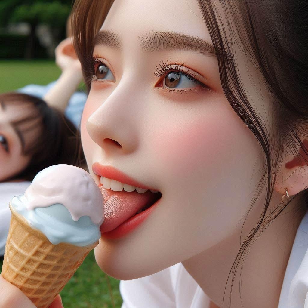 ピクニックソーセージ040