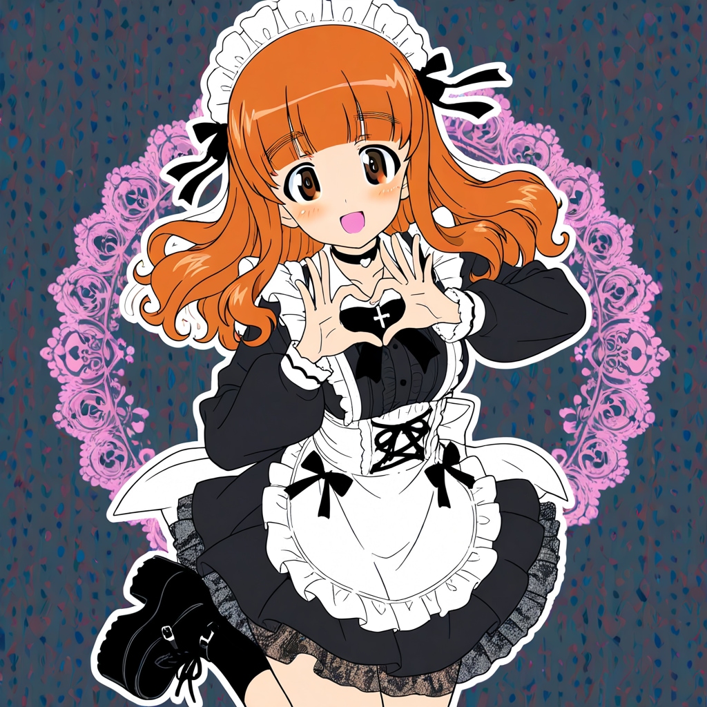 沙織殿 | の人気AIイラスト・グラビア