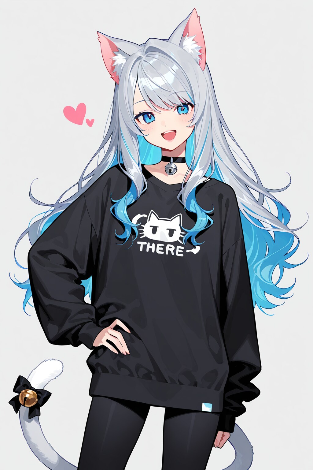 ユキネ【AnnnslMIXIllustriousXL v4.0】 | の人気AIイラスト・グラビア