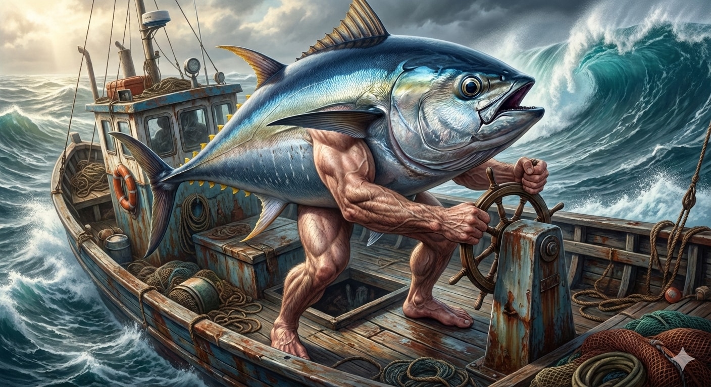 アグロ🐟さん出演のゲーム？ | の人気AIイラスト・グラビア