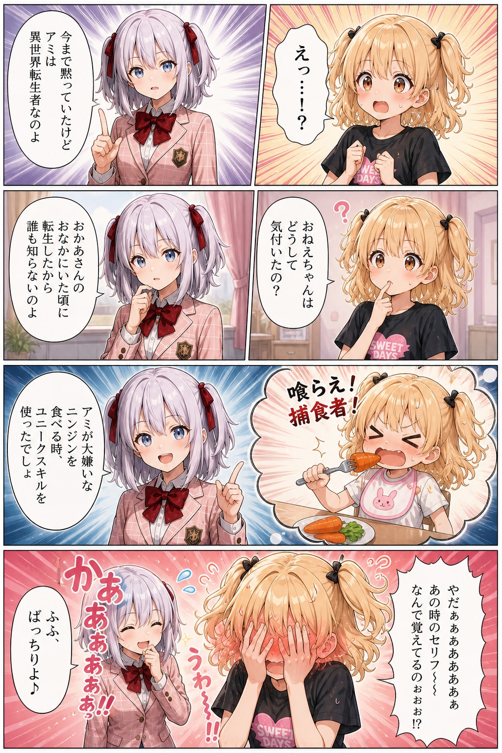 クラウモノ