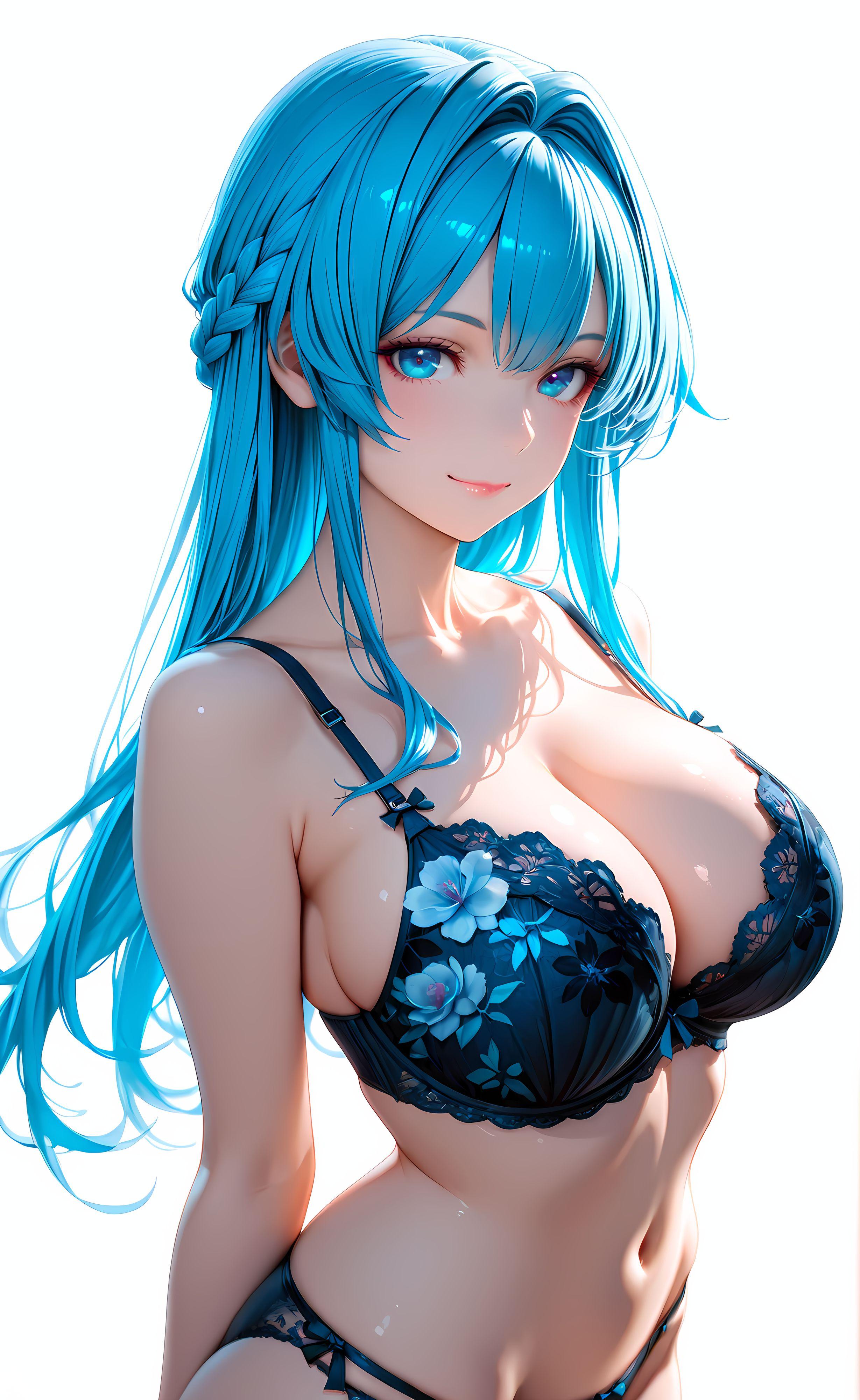 ヘルム