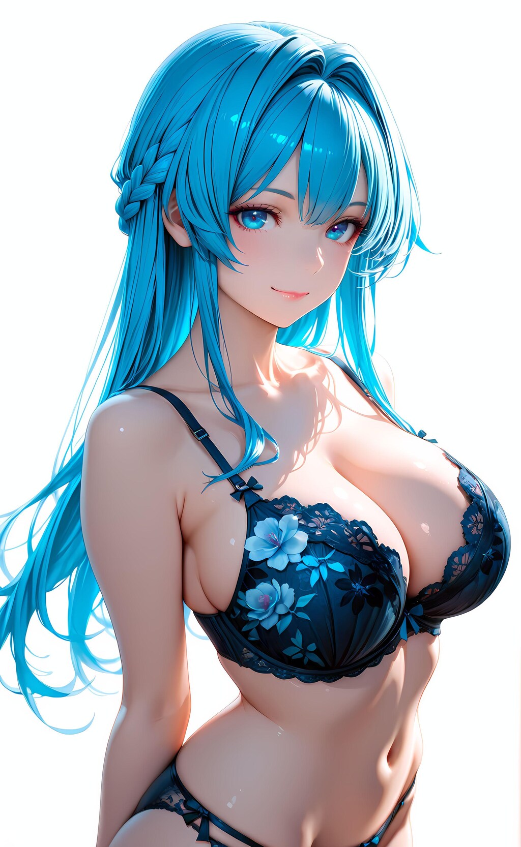 ヘルム