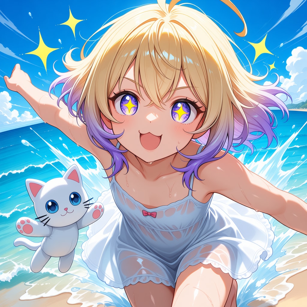 本日のみーむーちゃん